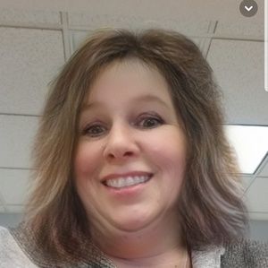 Meet your Posher, Paula